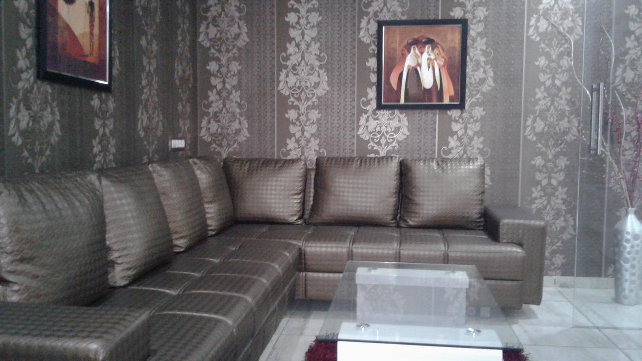 Sankeshvar Hotel The Grand Parshwanath المظهر الخارجي الصورة