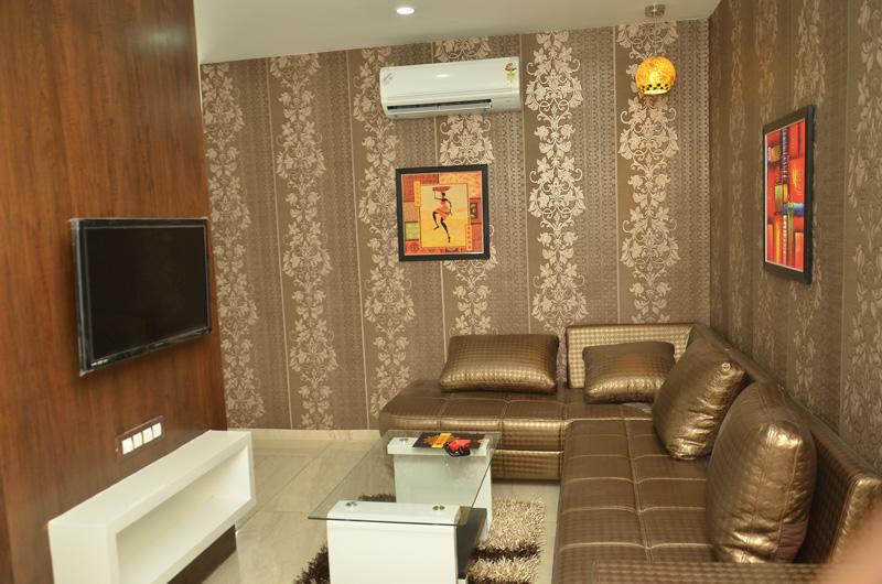 Sankeshvar Hotel The Grand Parshwanath المظهر الخارجي الصورة