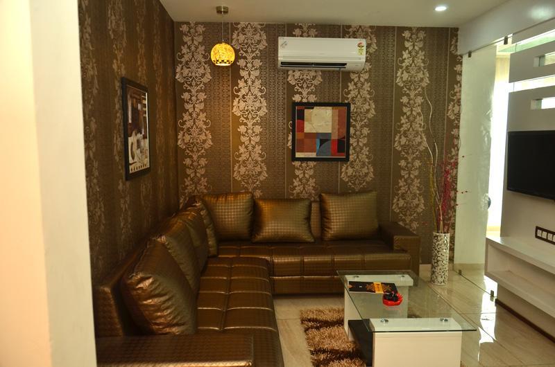 Sankeshvar Hotel The Grand Parshwanath المظهر الخارجي الصورة